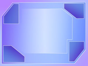 数字技术入门教程：零基础也能快速掌握