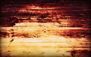 让Semantic Kernel为你工作的正确姿势