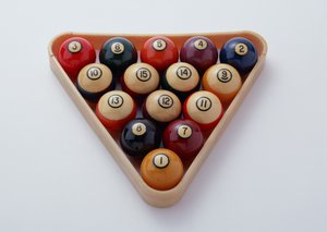 Semantic Kernel