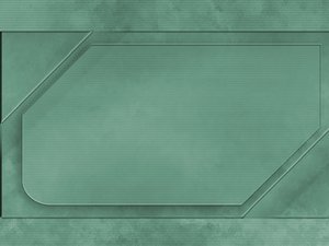 压测方案工具横向对比测试
